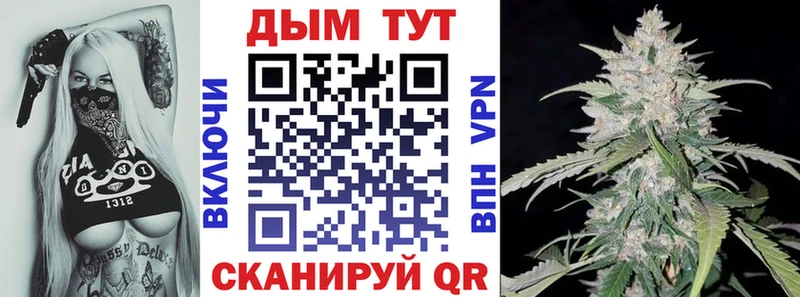 Как найти наркотики Ветлуга Каннабис  Мефедрон  Alpha PVP  ГАШ 