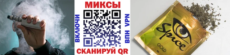 мега маркетплейс  Ветлуга  Бутират бутик  дарнет шоп 