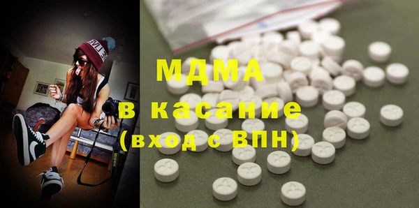 гидра Богородицк