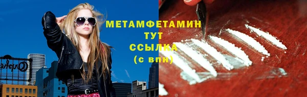 mdpv Богородск