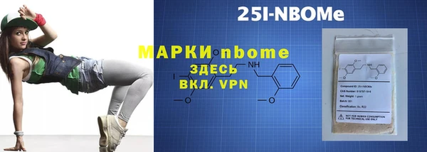 mdpv Богородск