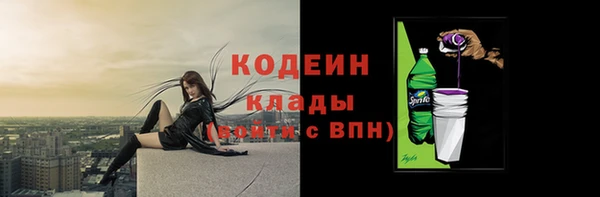 mdpv Богородск